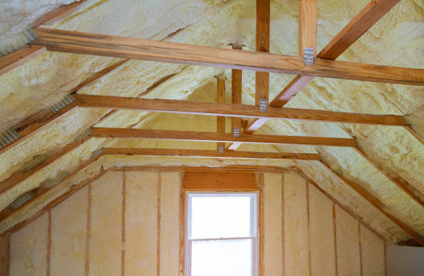 Best Insulation Installation Services in South Venice, FL