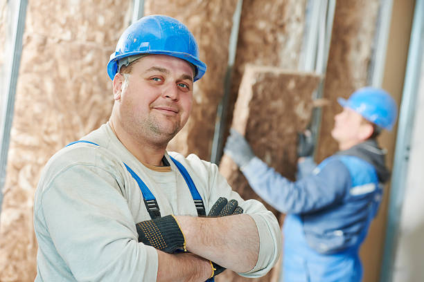 Best Energy Efficiency Solutions in South Venice, FL